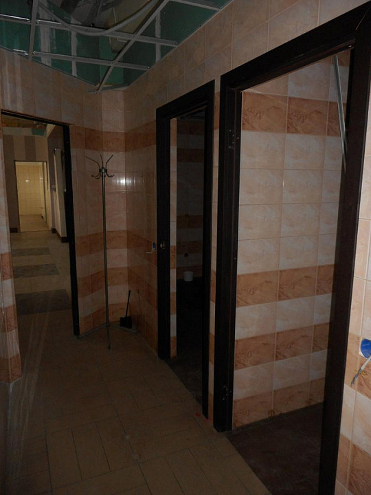Сдам Помещение свободного назначения, 137 м² фото