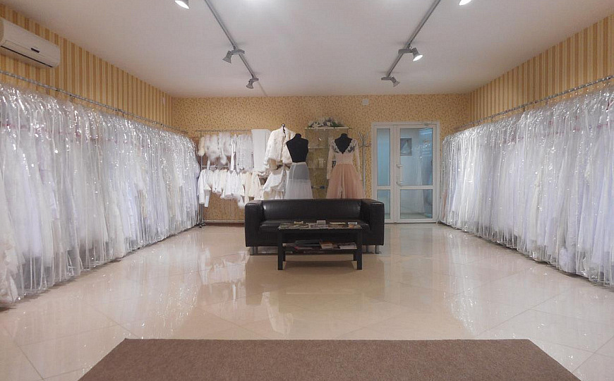 Сдам Помещение свободного назначения, 147 м² фото