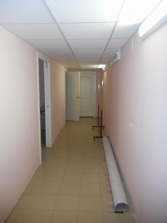 Сдам Помещение свободного назначения, 147 м² фото