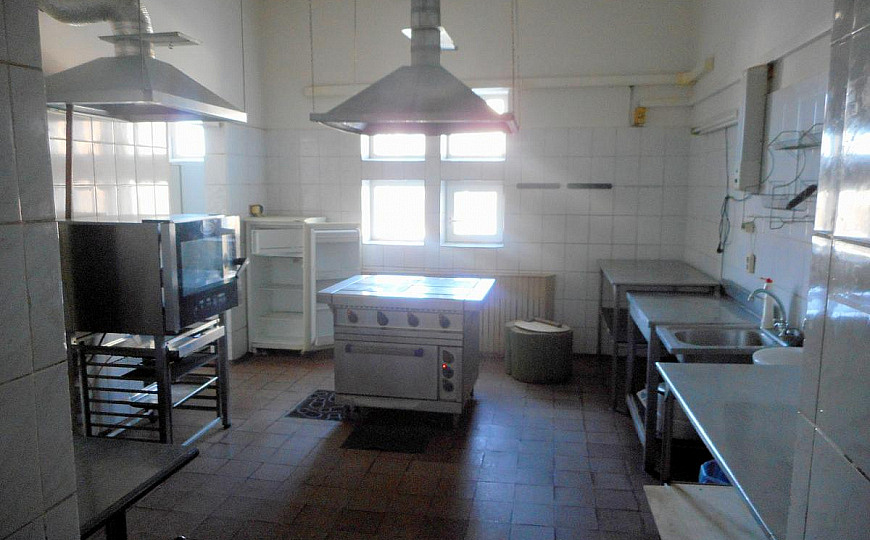 Сдам Помещение свободного назначения, 300 м² фото