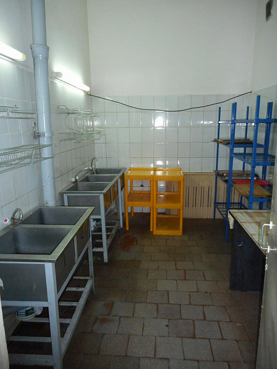 Сдам Помещение свободного назначения, 300 м² фото