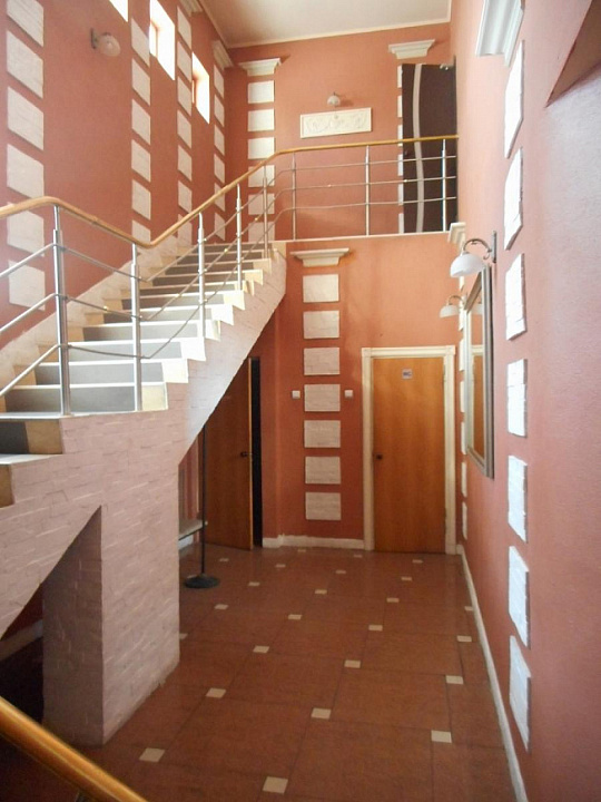 Сдам Помещение свободного назначения, 300 м² фото
