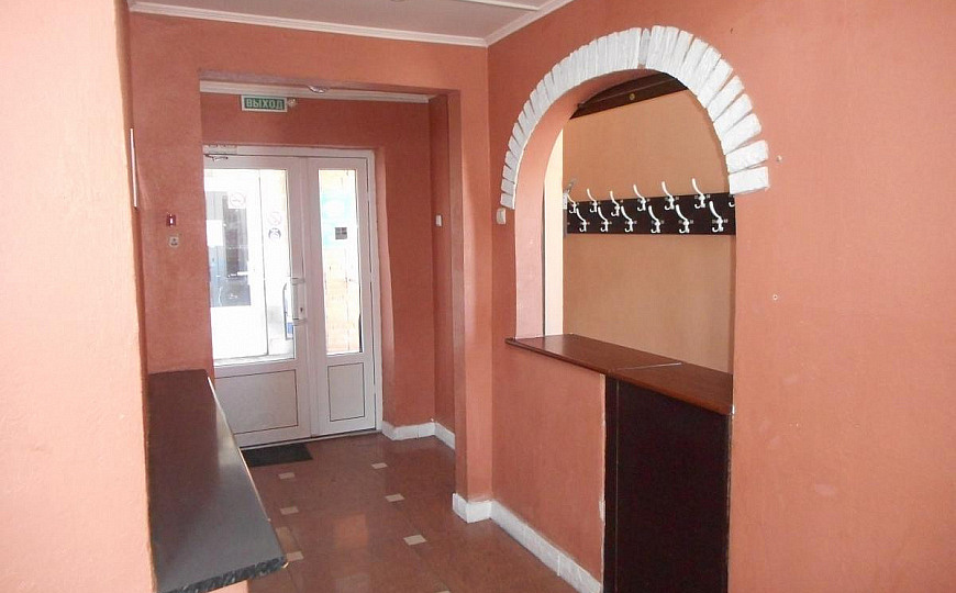 Сдам Помещение свободного назначения, 300 м² фото