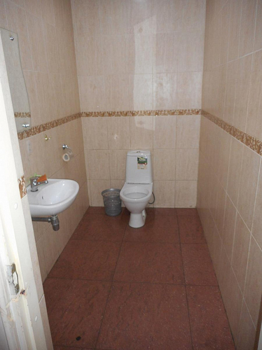 Сдам Помещение свободного назначения, 300 м² фото
