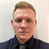 Дмитрий Лянзберг